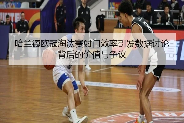 ha-lan-de-ou-guan-tao-tai-sai-she-men-xiao-lv-yin-fa-shu-ju-tao-lun-bei-hou-de-jia-zhi-yu-zheng-yi-2-421.jpg