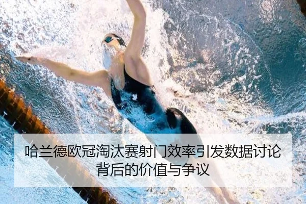 ha-lan-de-ou-guan-tao-tai-sai-she-men-xiao-lv-yin-fa-shu-ju-tao-lun-bei-hou-de-jia-zhi-yu-zheng-yi-3-366.jpg